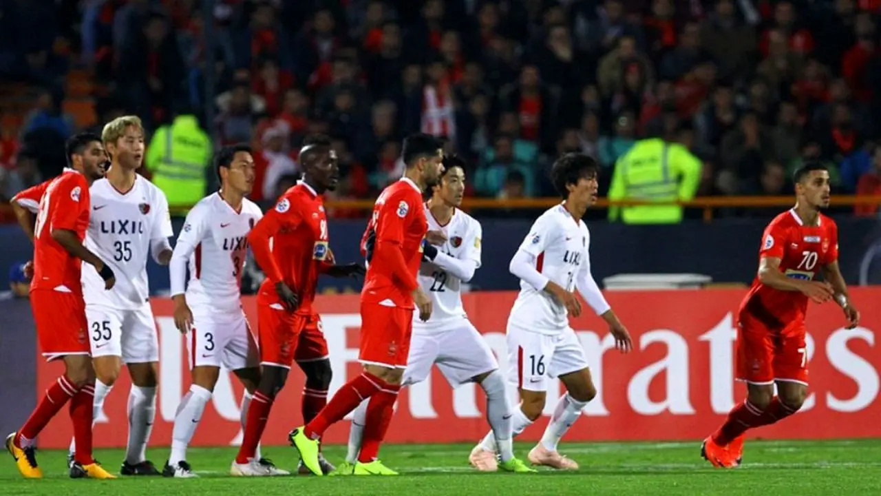 تحلیل سایت AFC از فینال آسیا؛ بازی تاخیری در دستور کار بازیکنان ژاپنی
