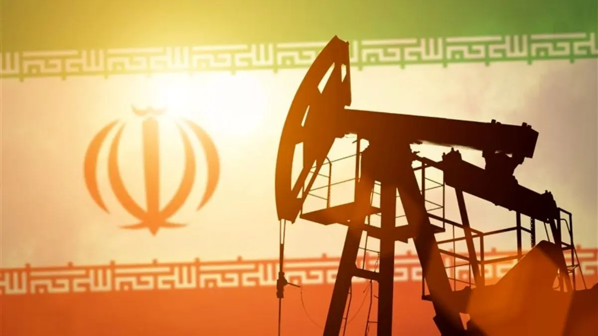 خریداران اصلی نفت ایران هنوز می‌توانند به مشارکت با این کشور ادامه دهند