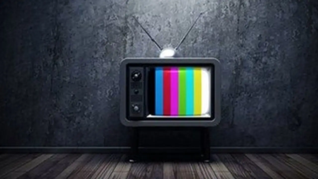 سریال‌های کمدی دوباره به تلویزیون باز می‌گردند؟