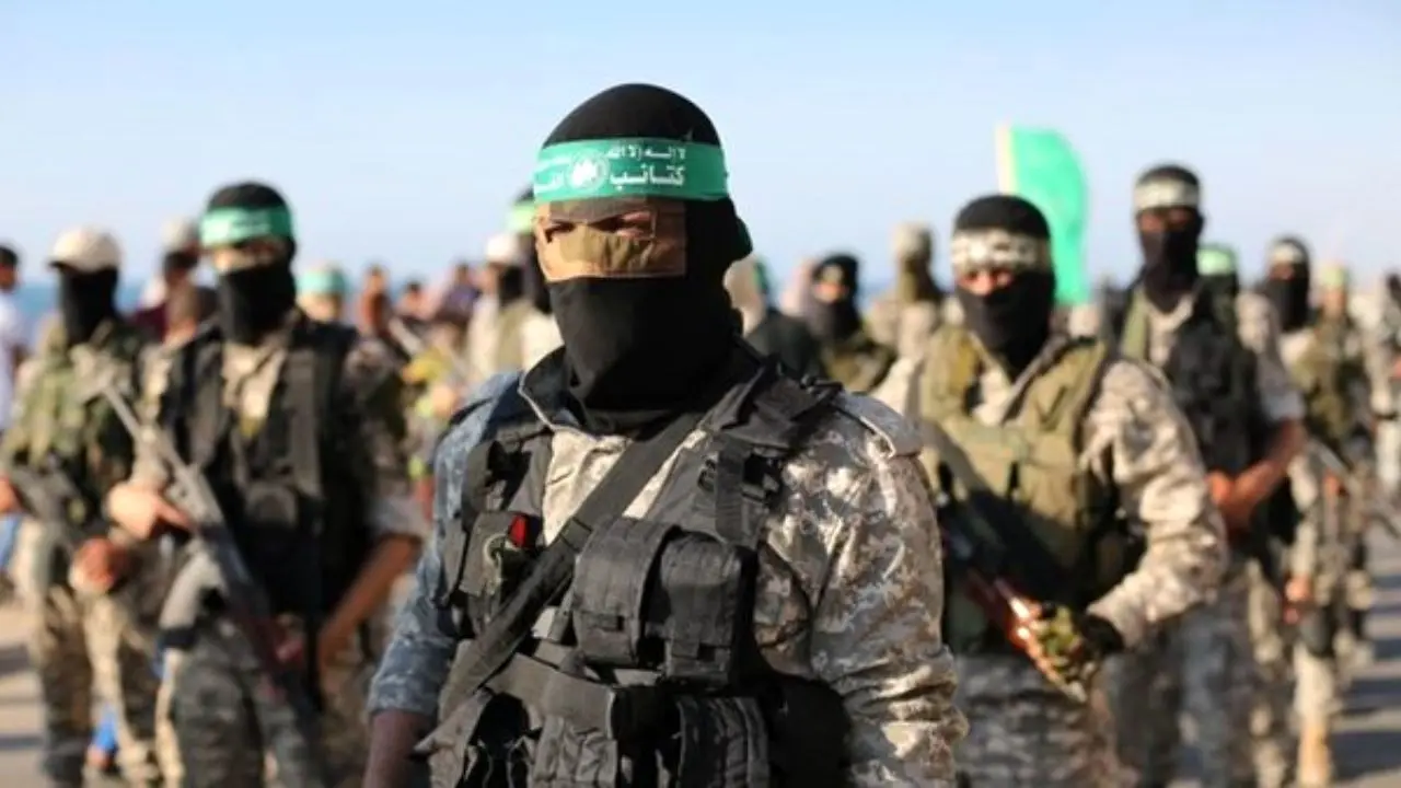 جایزه 5 میلیون دلاری آمریکا برای دستگیری رهبران حماس و حزب‌الله