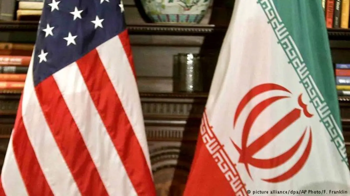 وادار کردن ایران به مذاکره مستقیم با آمریکا کار آسانی نیست