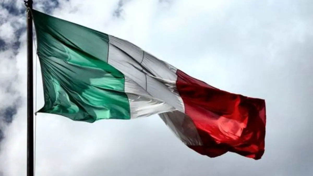 مخالفت ایتالیا با خواست کمیسیون اروپا برای تغییر بودجه