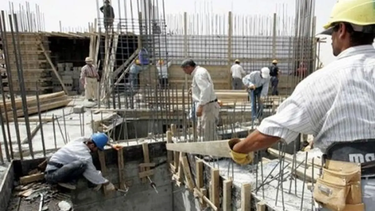 ساخت هر متر ساختمان در تهران چقدر تمام می شود؟
