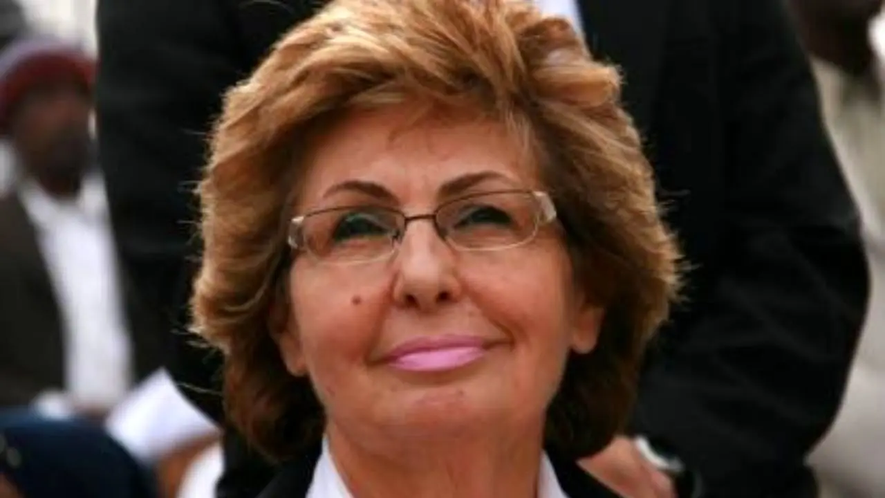 وزیر مهاجرت اسرائیل نیز استعفا داد