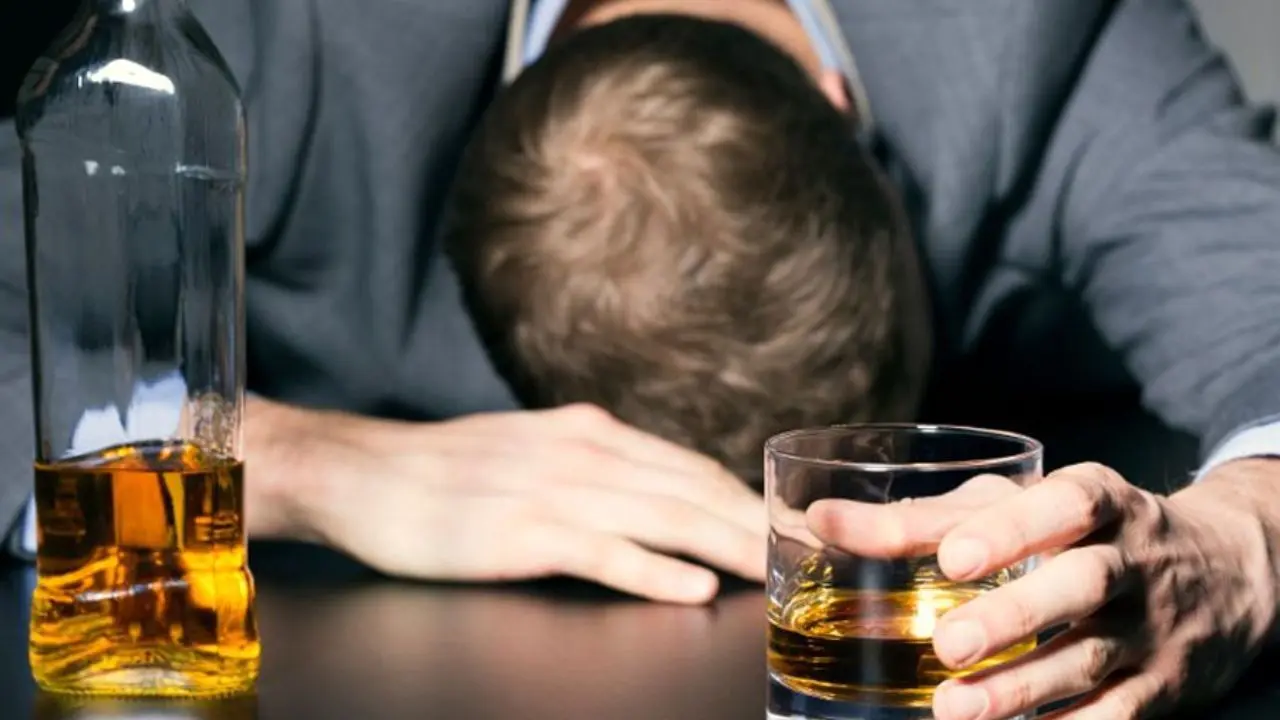 الکلی‌ها بیشتر آلزایمر می‌گیرند