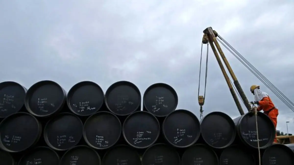 آیا بحران نفتی سال 2014 تکرار می‌شود؟