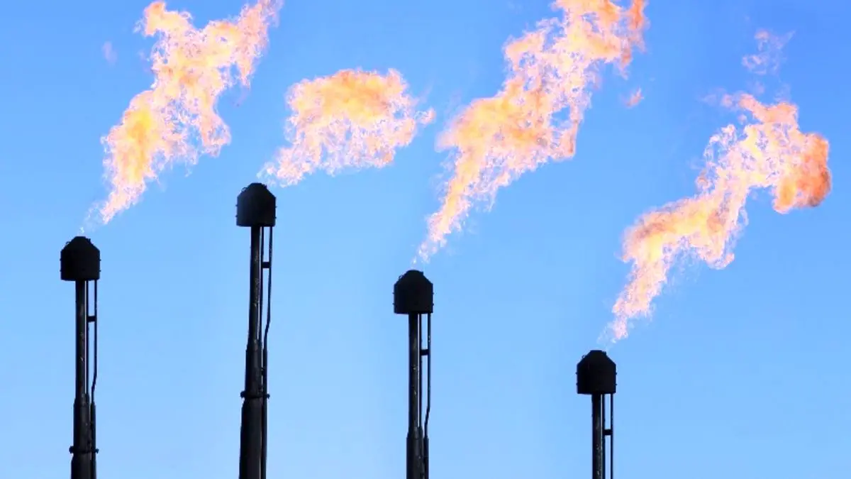 گزارش چشم‌انداز بازارهای گاز جهان دسامبر در وین اعلام می‌شود