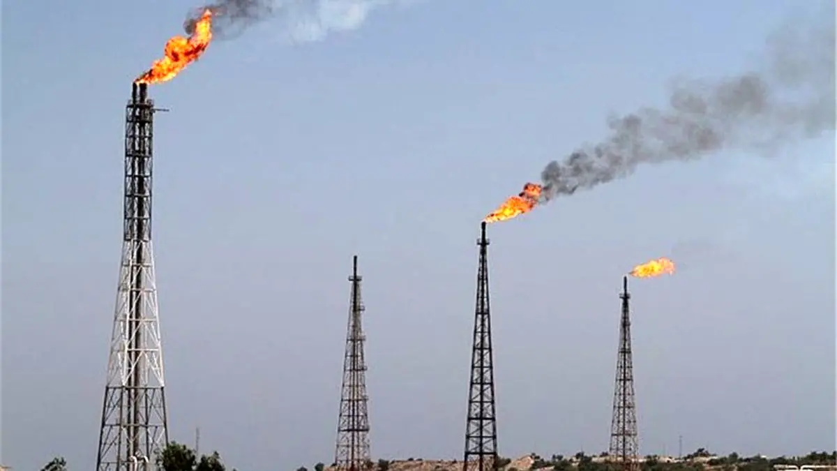 پرداخت پول گاز ایران با دینار؛ پیشنهاد عراقی‌ها