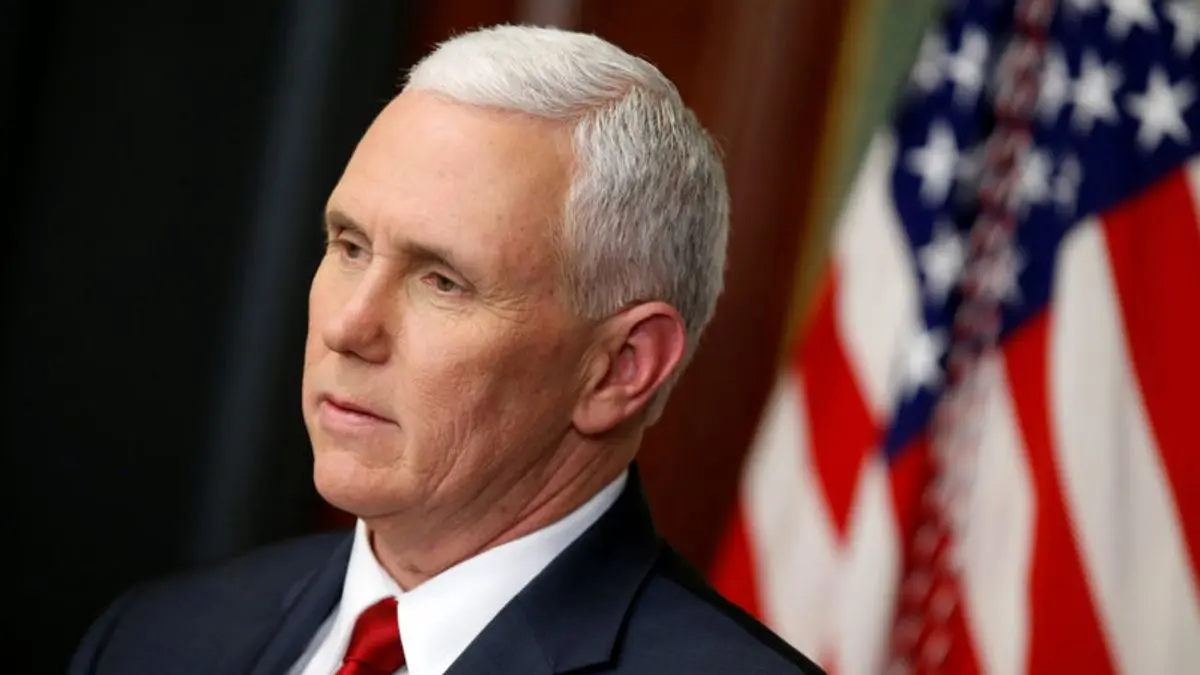 احتمال افزایش 2 برابری تعرفه‌های آمریکا بر واردات کالا از چین