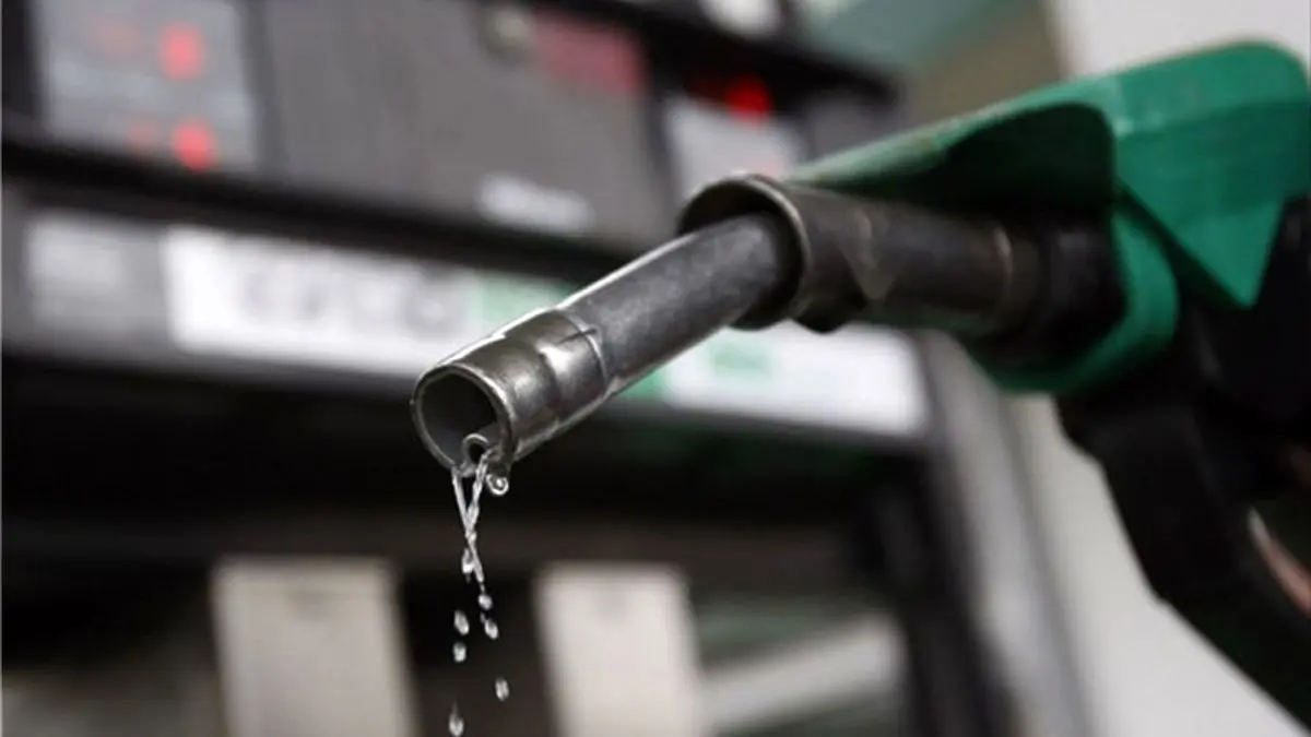افزایش قیمت بنزین در فرانسه قربانی گرفت