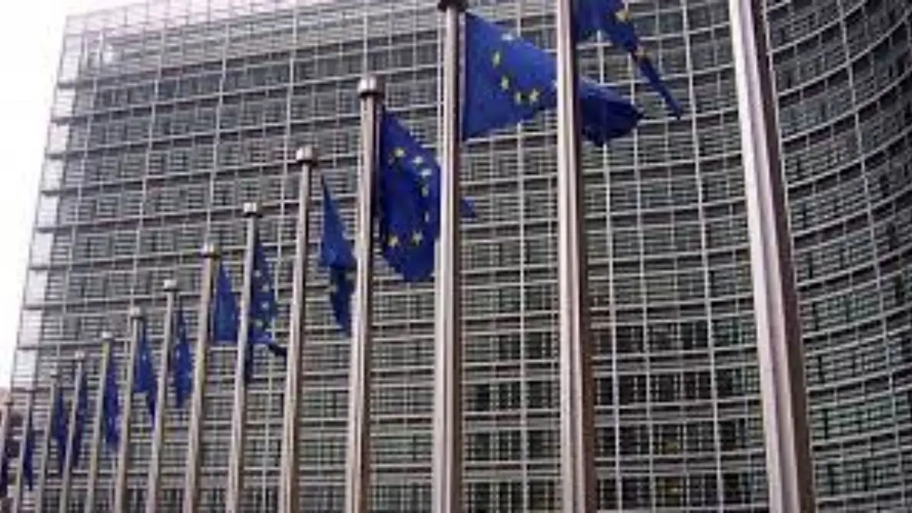 اتحادیه اروپا از دولت سعودی خواست درباره قتل خاشقجی روشنگری کند