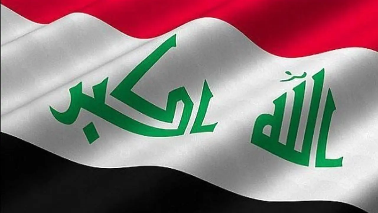 ضرر 2 میلیارد دلاری عراق از توافق پنهان عربستان-آمریکا