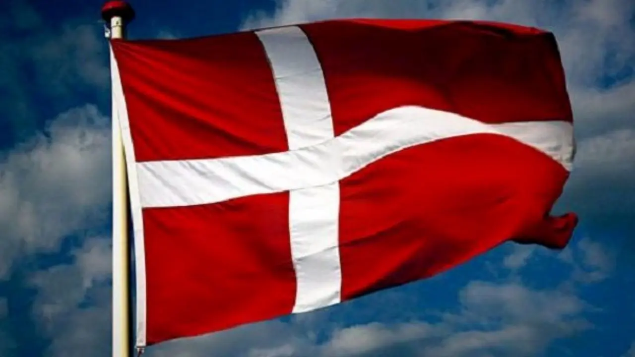 دانمارک صادرات سلاح به عربستان را متوقف کرد