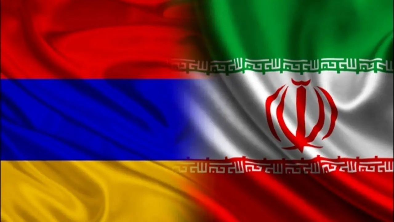 جزییات 300 میلیون دلاری تبادل اقتصادی ایران و ارمنستان