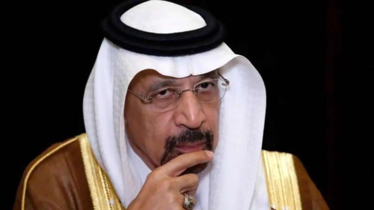 وزیر انرژی عربستان از کاهش دوباره صادرات نفت این کشور خبر داد