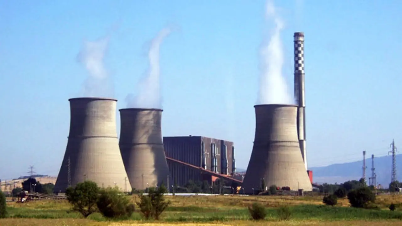 سه مسیر صنعت برق برای ساخت نیروگاه های جدید