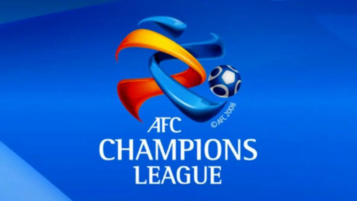 تغییرات اعمال شده در لیگ قهرمانان آسیا اعلام شد