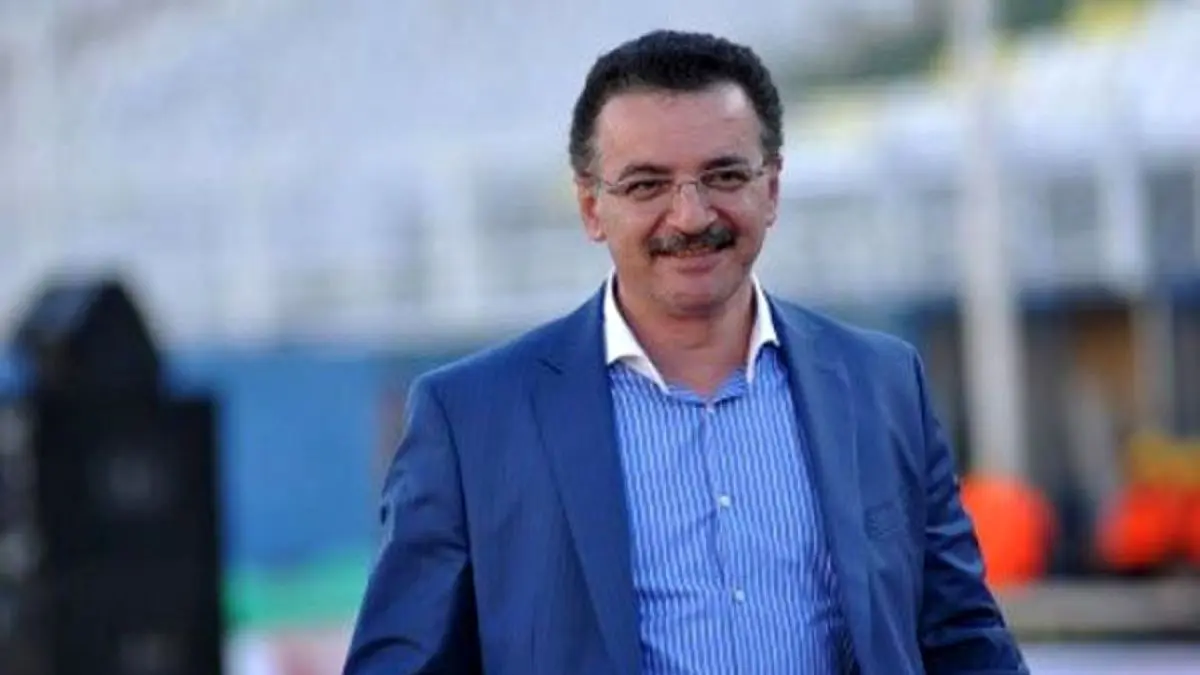 امروز روز اتحاد و دوستی هواداران است