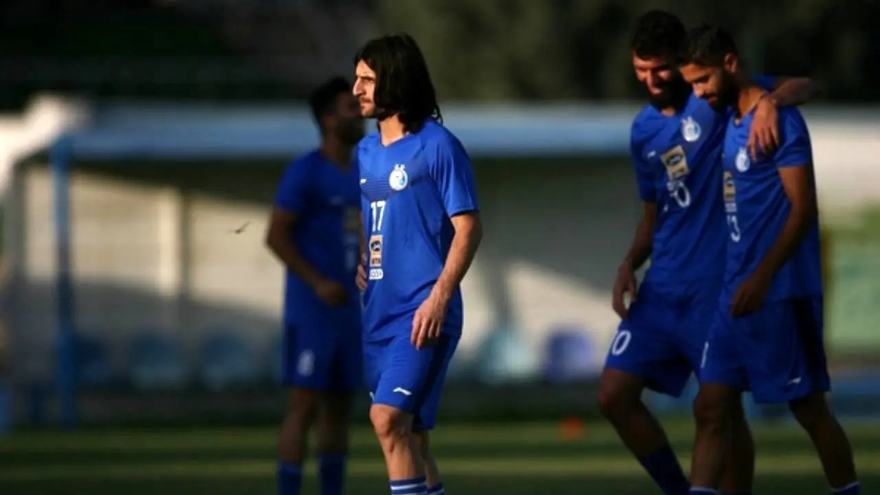 عراق مدعی قهرمانی جام ملت‌های 2019 آسیا است
