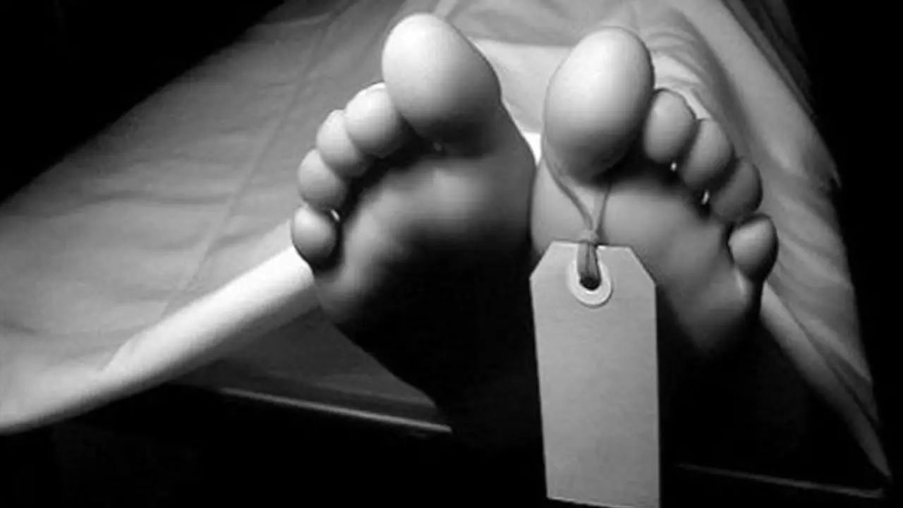 فوت دانشجوی پزشکی دانشگاه جندی شاپور اهواز در خوابگاه