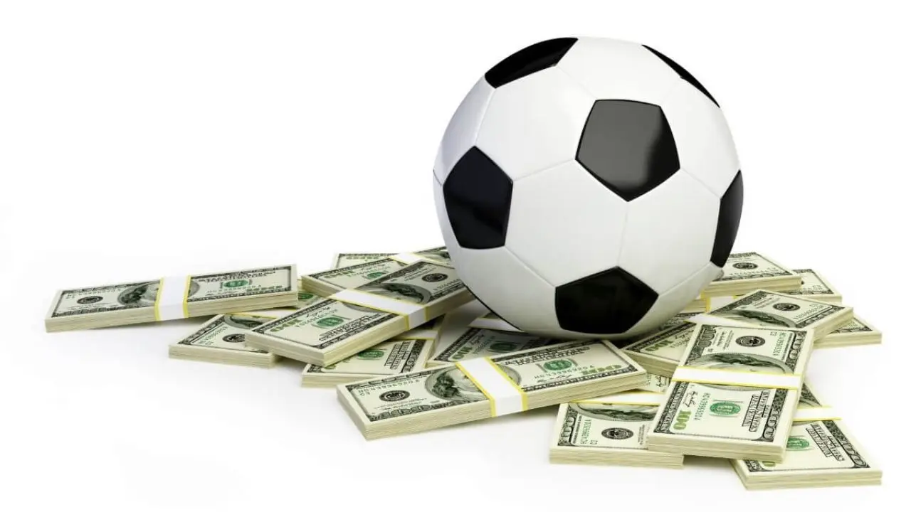 تاثیر نوسانات نرخ ارز بر اقتصاد فوتبال