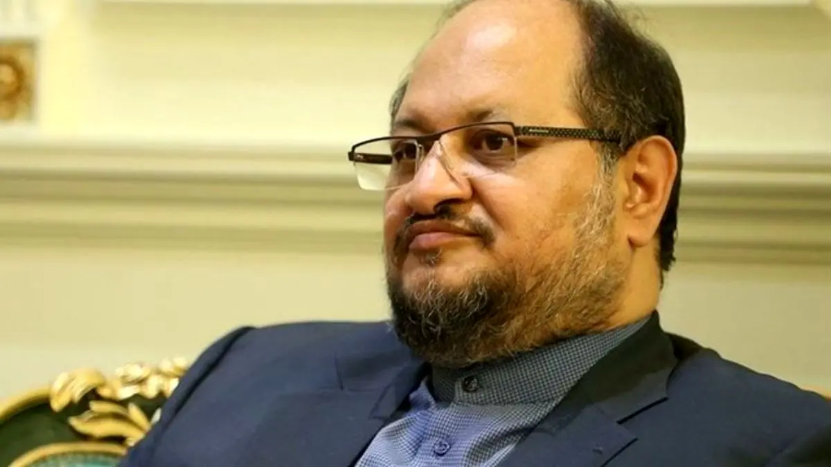 صدای رسای بازنشستگان می‌شویم