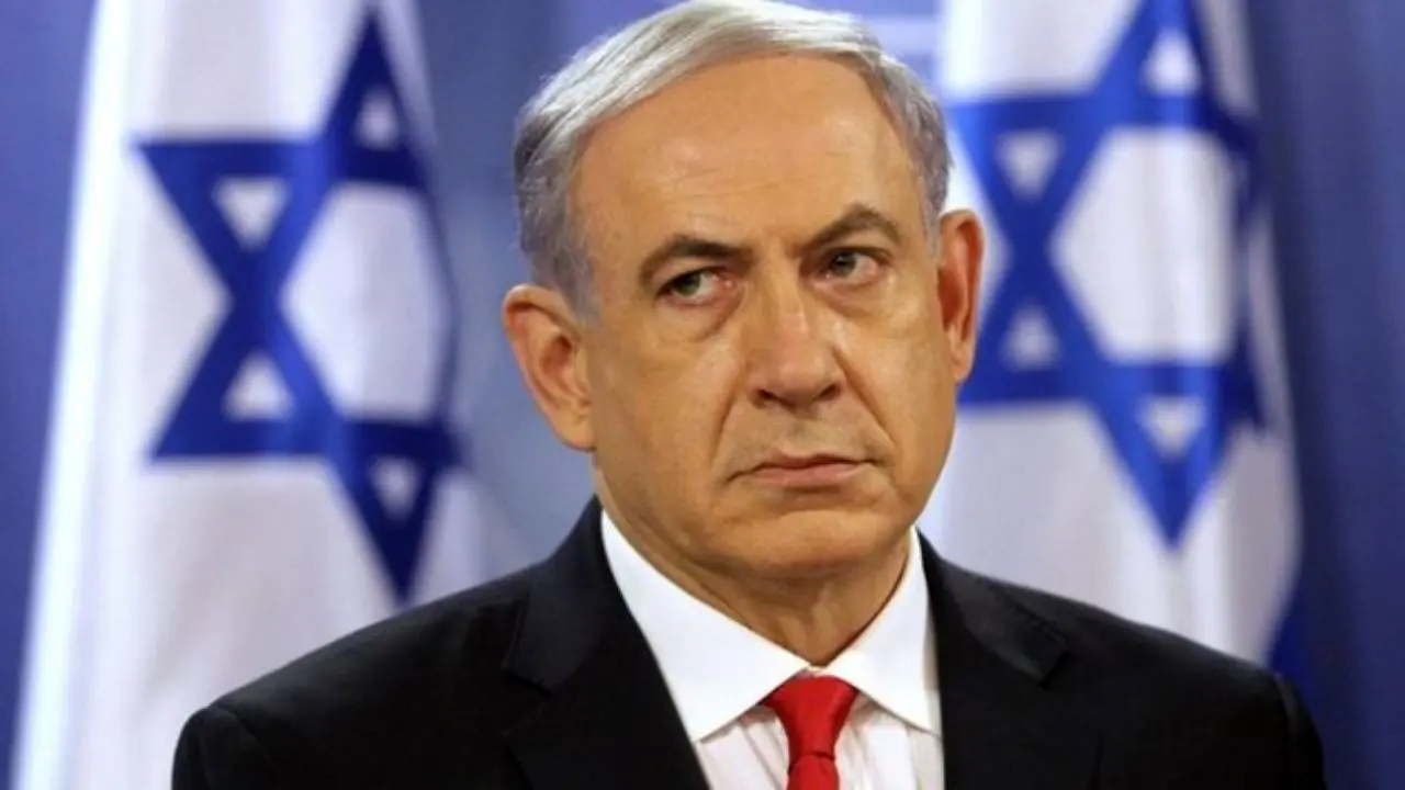 نتانیاهو برای محل سفارت چک در قدس، خانه‌اش را پیشنهاد کرد
