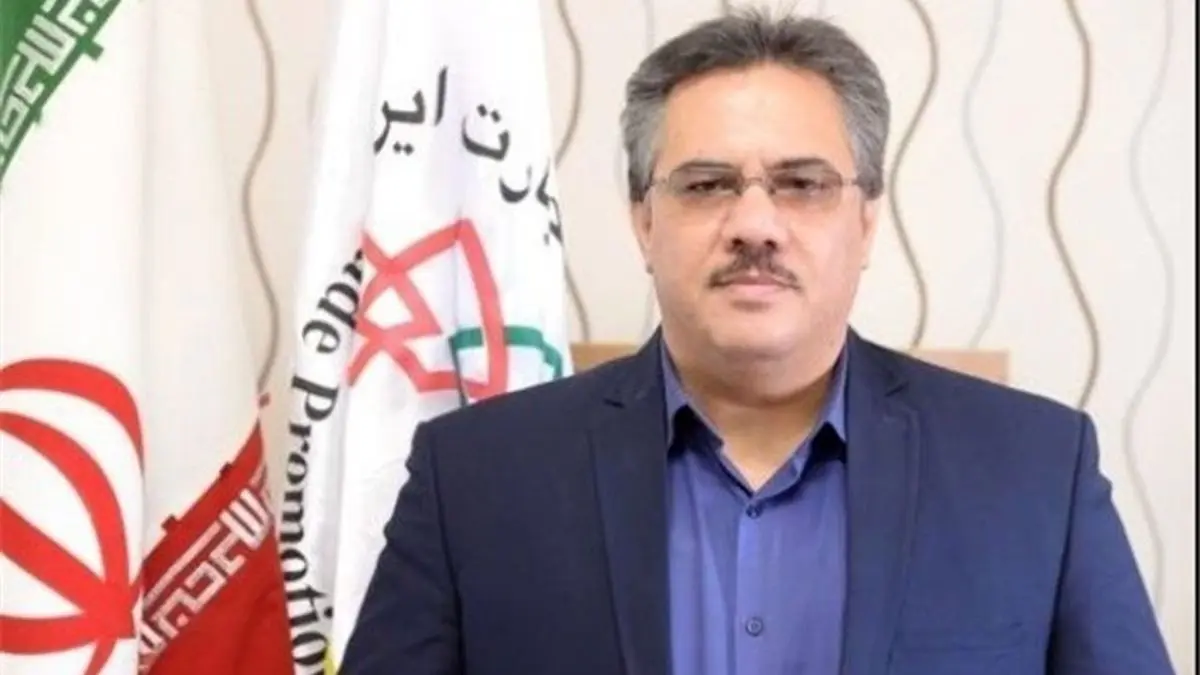 صادرات 500 میلیون دلاری خدمات فنی مهندسی واقعی نیست