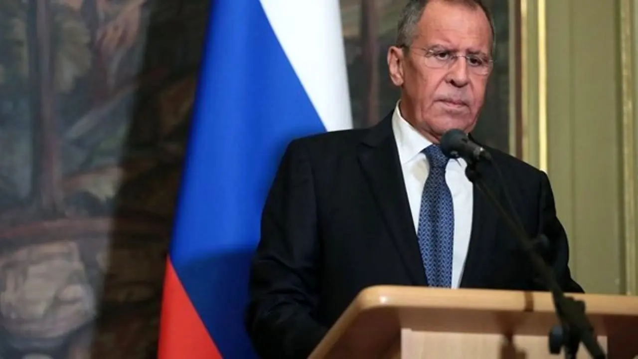 درخواست مسکو درباره جزئیات اقدامات حفظ برجام از سوی دیگر طرف‌ها