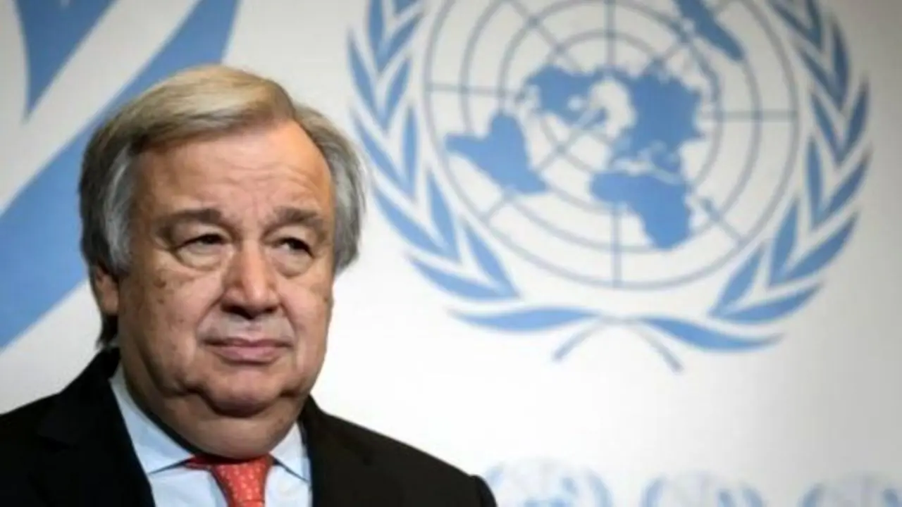 سازمان ملل در شرف آغاز مذاکرات صلح یمن است