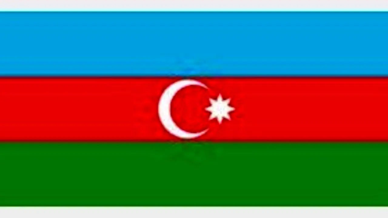 رهبر اپوزیسیون جمهوری آذربایجان بازداشت شد