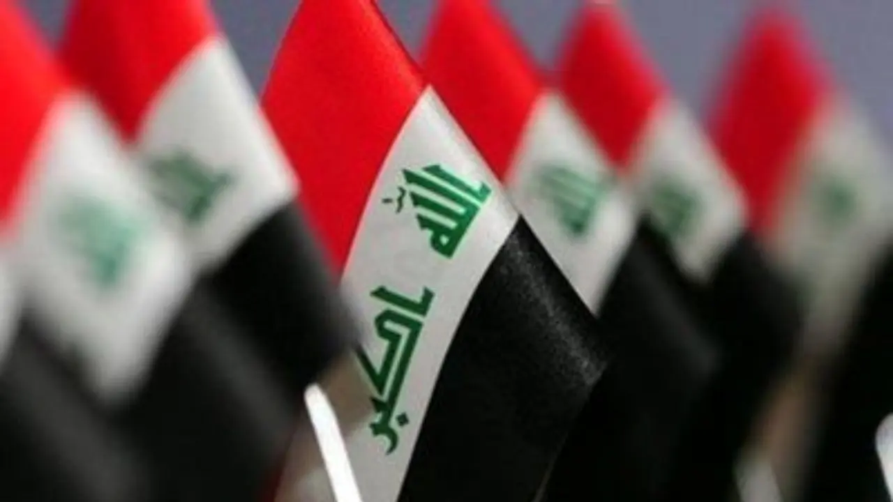 واکنش سازمان بدر به شرط آمریکا برای معافیت عراق از تحریم‌های ایران