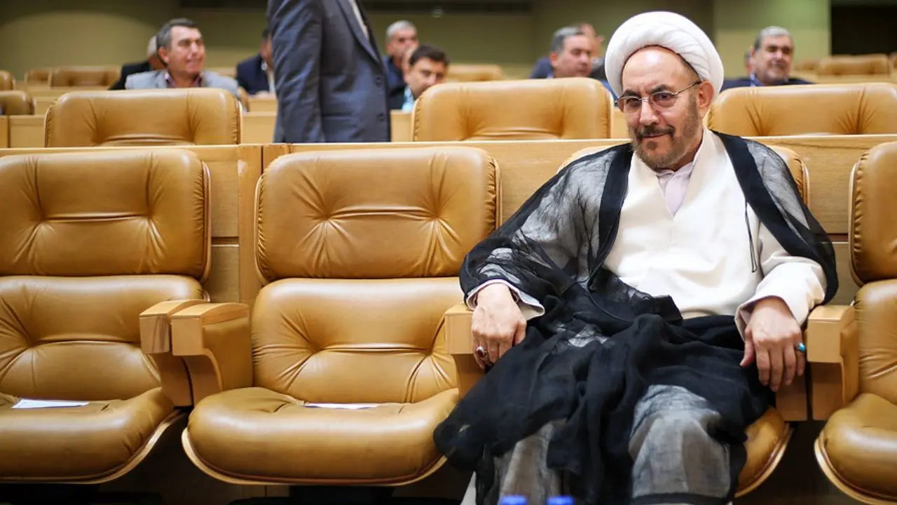 دولت به وعده‌های خود در مورد اقوام و اقلیت‌ها پایبند است/ روحانی تا آخر پای حقوق شهروندی می‌ایستد