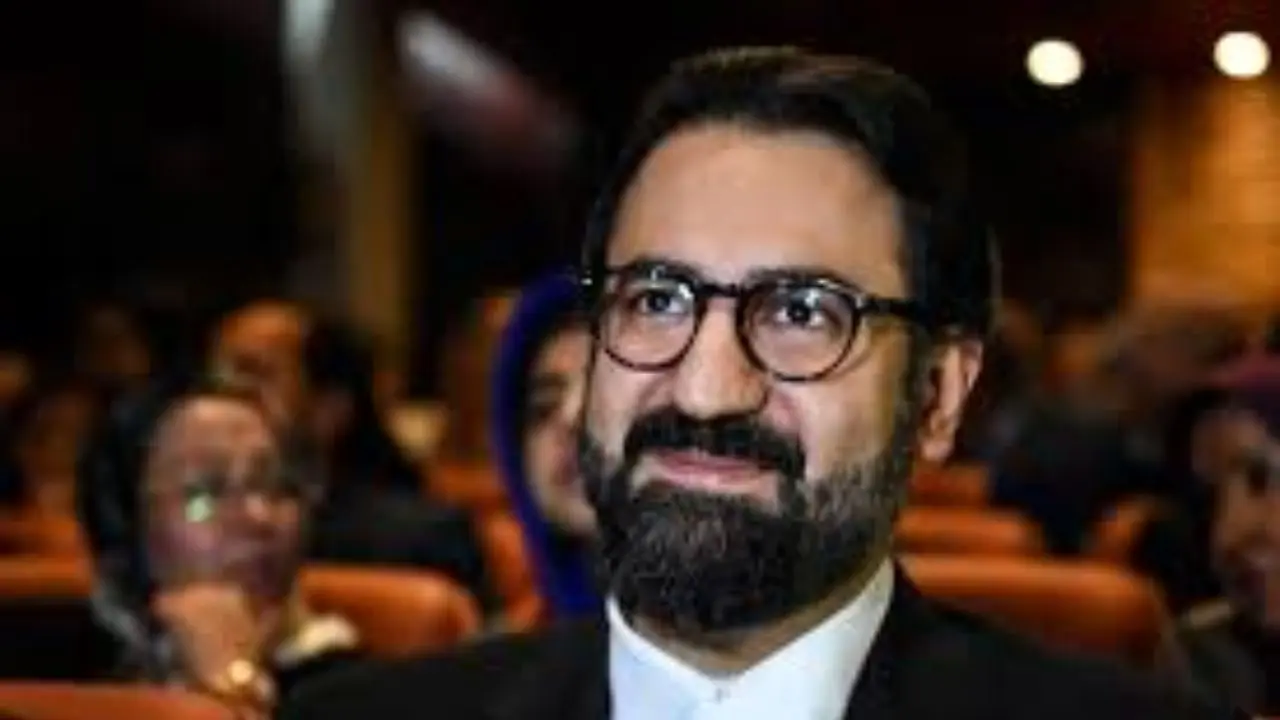 روایت مجتبی حسینی از وضعیت هنر