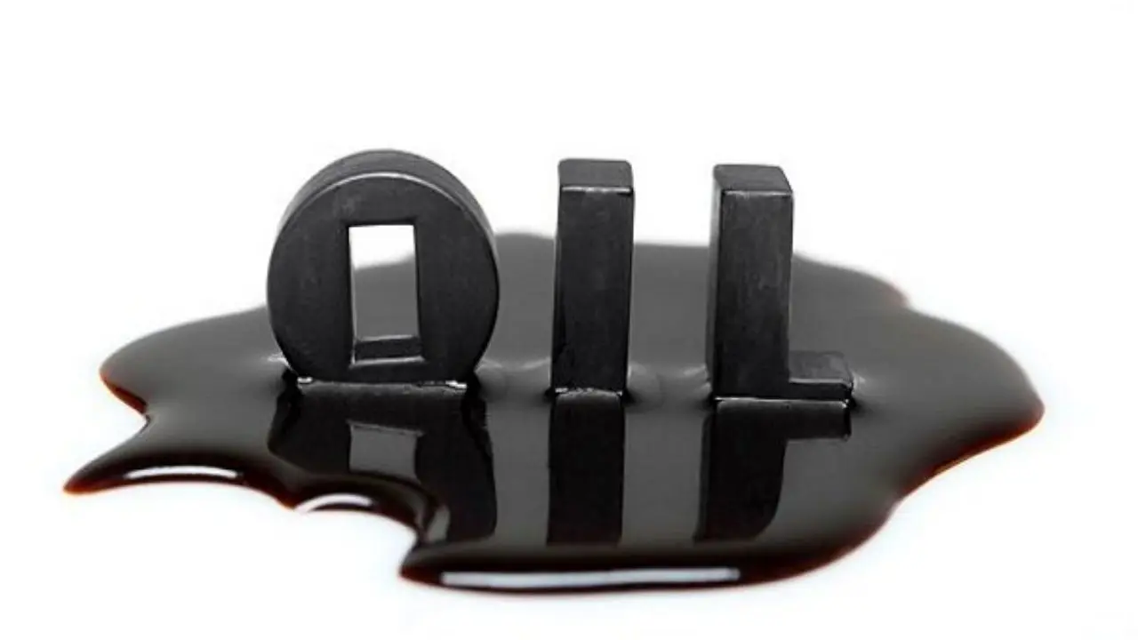 تعیین قیمت جهانی نفت توسط سه مرد