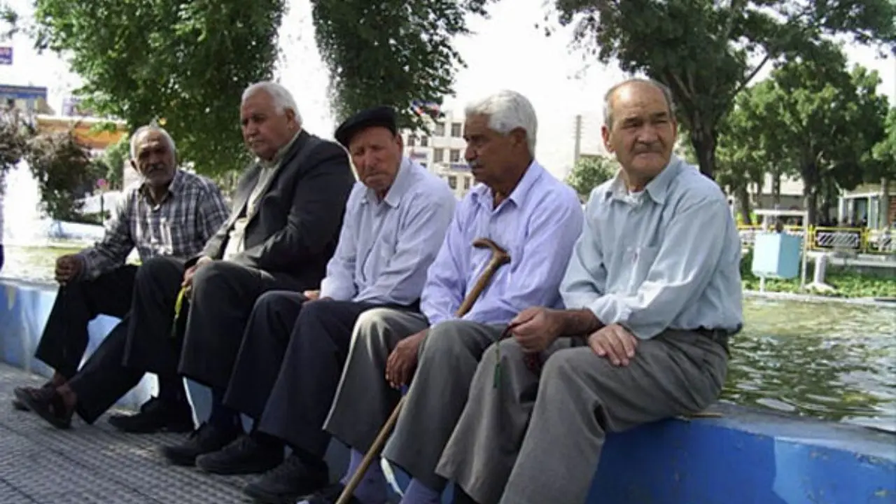 مطالبات بازنشستگان صندوق ذخیره تا پایان خرداد تسویه شد