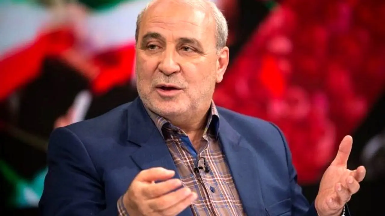 طرح استیضاح وزیر خارجه در حال تدوین است/ ظریف مدارک اظهاراتش در مورد پولشویی را ارائه نداد