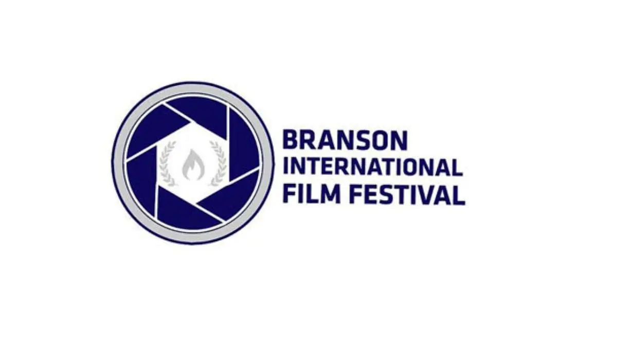 نامزدی سینماگران ایرانی در جشنواره «برانسون» آمریکا