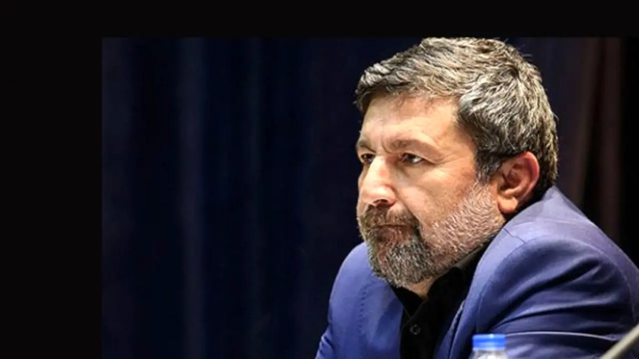 دولت دوم روحانی از دولت اول ضعیف‌تر ظاهر شد/ جهانگیری و عارف در 1400 کاندیدا می‌شوند