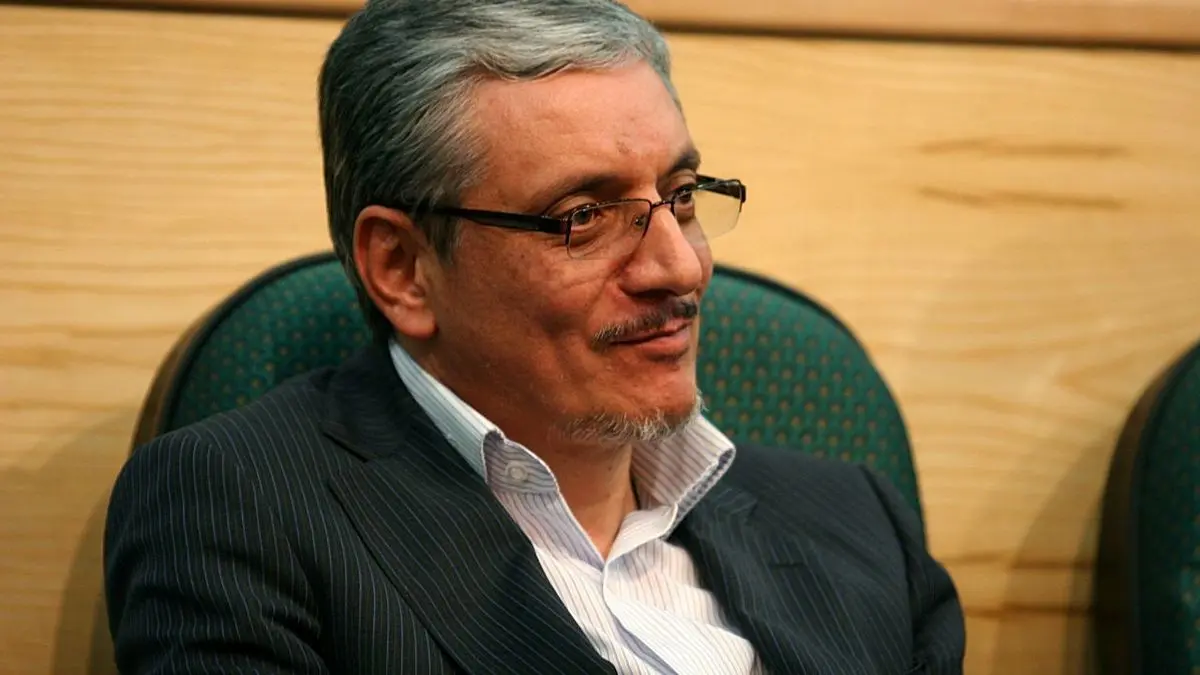 دفاع مقدس پشتوانه عظیمی برای قدرت بازدارندگی است