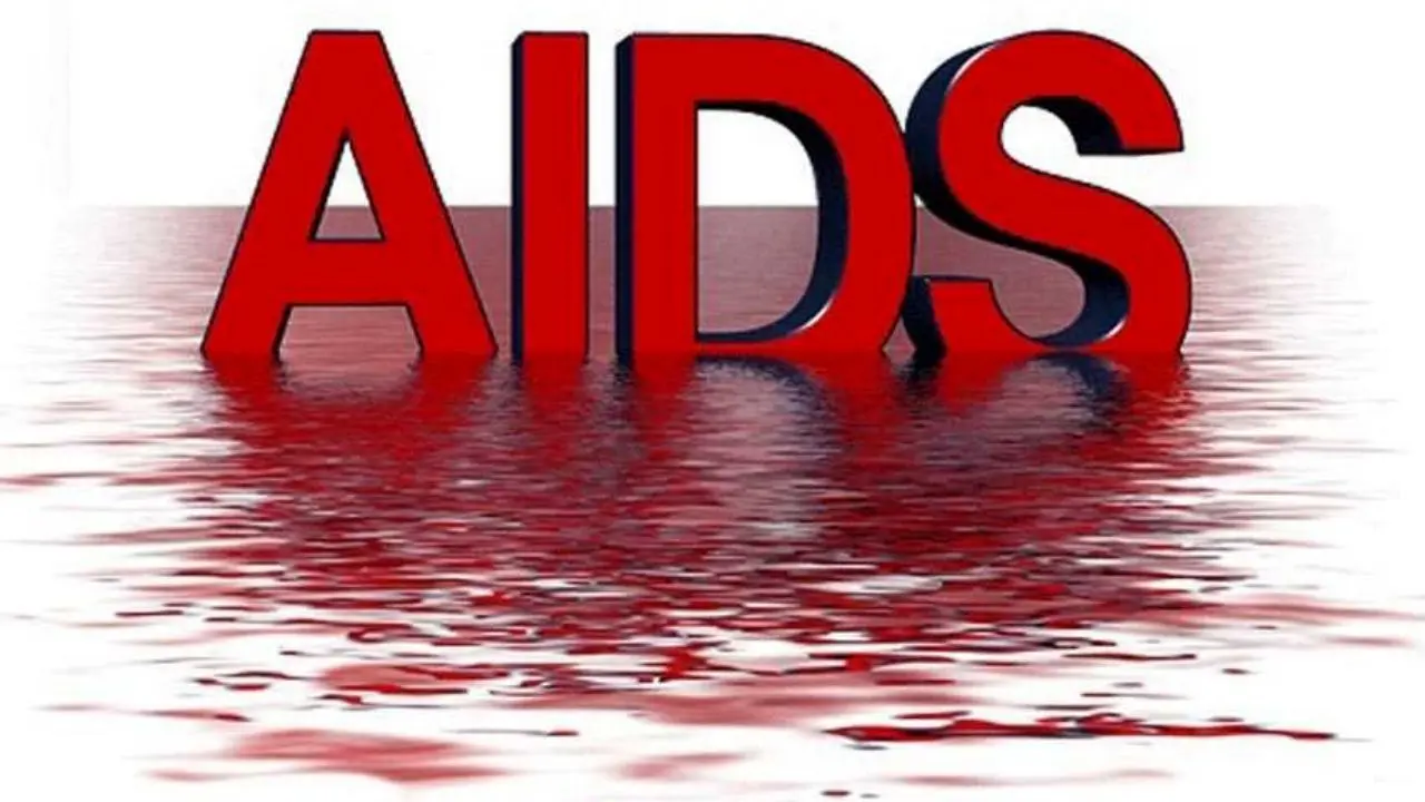 ارایه خدمات رایگان به مبتلایان ایدز در سراسر کشور