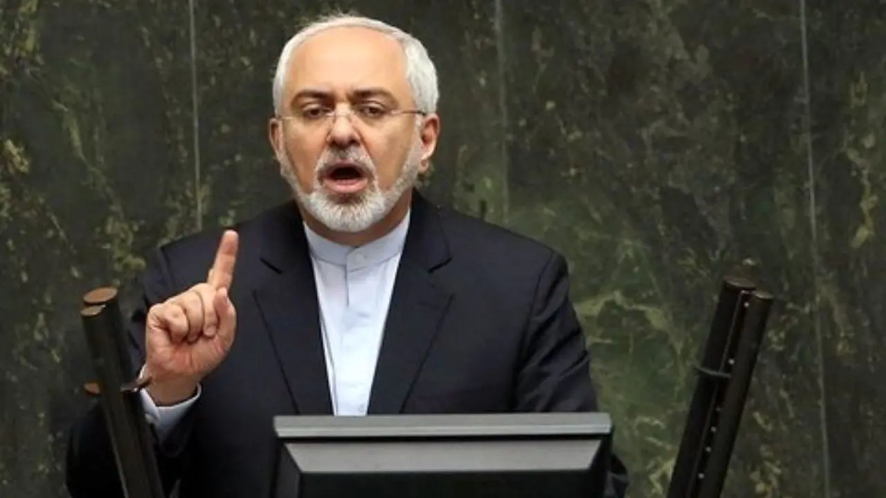 رؤیای تندروهای آمریکایی برای نابودی ملت ایران تعبیر نخواهد شد