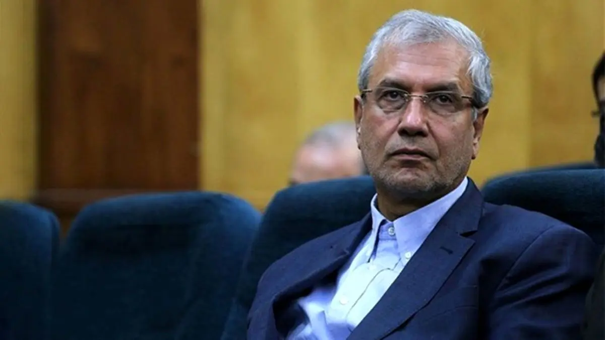 بازدید شبانه وزیر سابق کار از دو منطقه پرخطر تهران