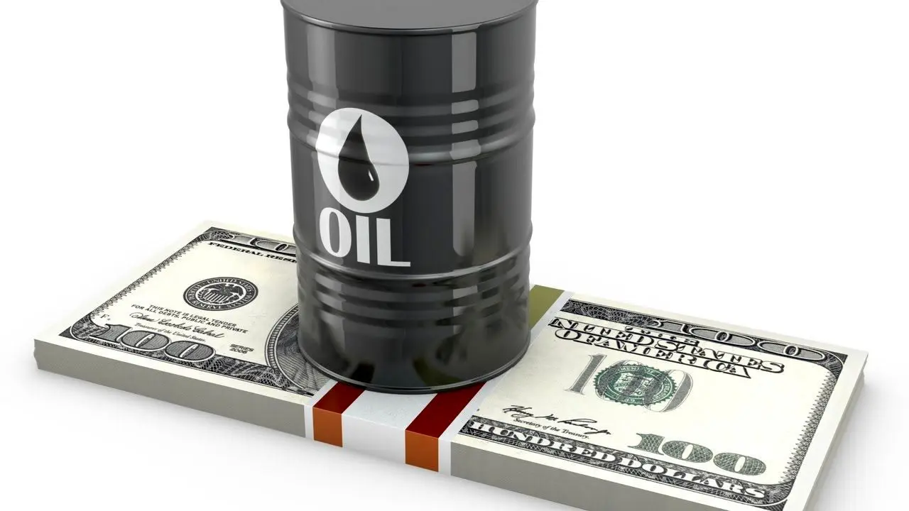 نفت 50 دلاری برای اقتصاد جهان چه معنایی دارد؟
