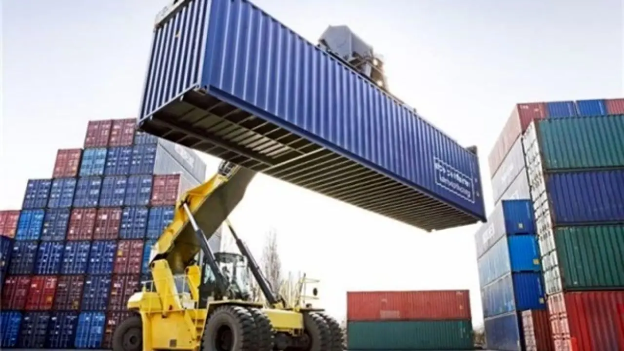 صادرات مرغ و لاستیک ممنوع شد