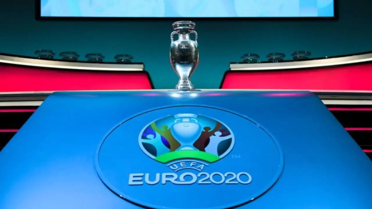 آلمان و هلند در مرحله مقدماتی یورو 2020 همگروه شدند