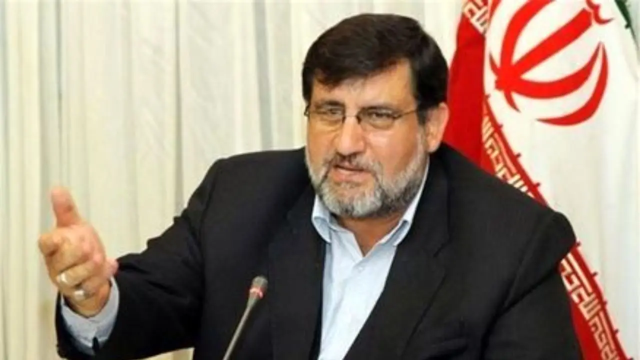 برنامه های وزارت کشور برای ایمن سازی تهران برابر زلزله