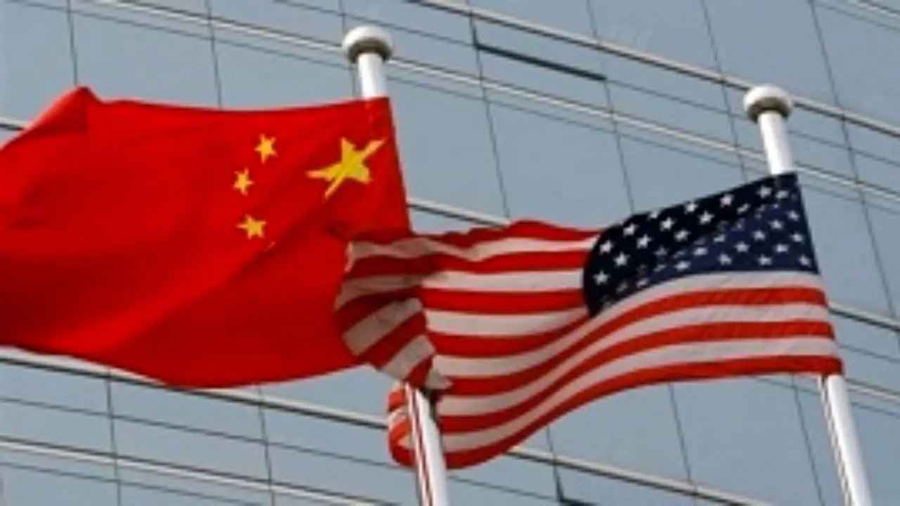 چین تعرفه واردات خودروهای آمریکایی را کاهش می‌دهد؟