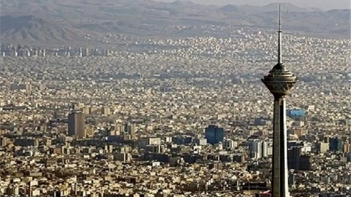 مدارس تهران به صورت دو نوبته اداره می‌شود