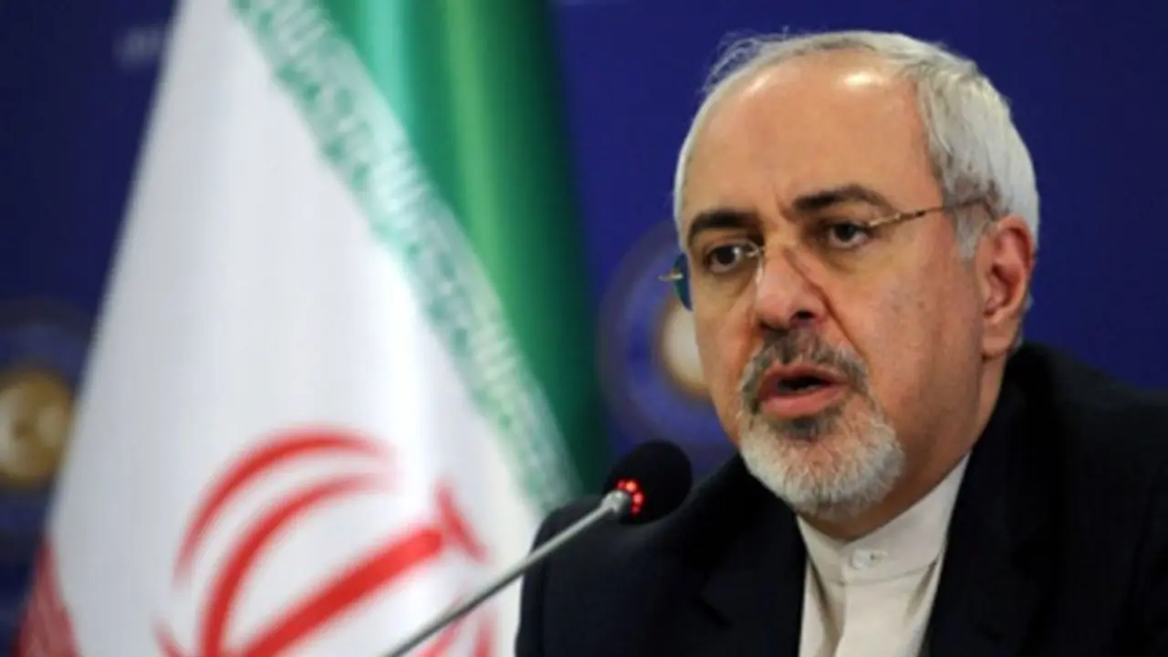 هیچ قطعنامه‌ای در شورای امنیت آزمایش‌های موشکی ایران را ممنوع نکرده است